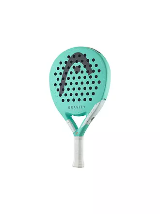 HEAD | Pala de Tenis Gravity Team Light |